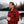 ActionHeat 5V Battery Heated Flannel Shirt