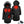 ActionHeat 5V Women's Battery Heated Parka Jacket