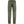 FjallRaven Men's Vidda Pro Lite Trouser - Regular