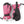 Hestra Gauntlet CZone Junior 3-Finger Gloves