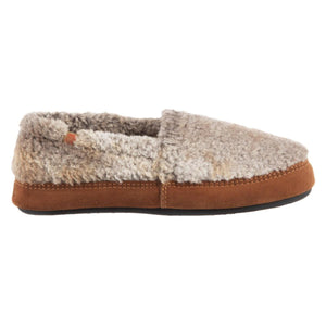 Acorn Women's Original Moccasins Slippers
