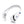 AlphaCool New England Patriots Wearable Personal Bladeless Neck Fan
