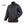 Venture Heat Men's Delspring 5V Battery Heated Down Puffer Jacket (Size S)