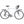 Thule Tour Bike Rack - Black