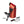 Black Diamond Ascension Splitboard Climbing Skins - 145 cm - Front