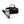 Kanga Coolers Kase Mate Standard 30 Pack Cooler