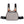 Ergodyne Chill-Its 6235 Standard Phase Change Cooling Vest (Vest Only)
