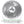 Vornado 133DC Energy Smart Compact Air Circulator Fan with Variable Speed Control - White