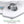 Vornado 133DC Energy Smart Compact Air Circulator Fan with Variable Speed Control - White