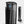 Vornado 143 Tower Circulator 29
