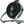 Vornado 293 Large Heavy Duty Air Circulator Shop Fan - Front