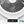 White small air circulator by Vornado with a digital display showing 