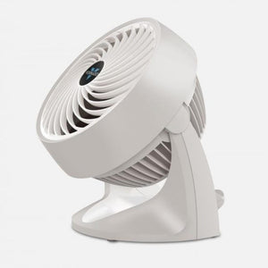 Vornado 533 Small Air Circulator - Front