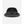 Vornado 573T Small Panel Air Circulator - Black