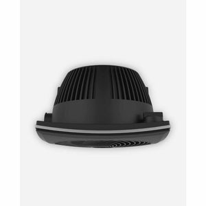 Vornado 573T Small Panel Air Circulator - Black