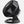 Vornado 660 Large Air Circulator - Front