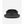 Vornado 673T Tilting Panel Whole Room Air Circulator - Black