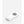 Vornado 6803DC Energy Smart Medium Pedestal Air Circulator - Ice White