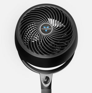 Vornado 683 Medium Pedestal Air Circulator