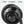 Vornado 693 Mid-Size Whole Room Air Circulator Fan with Adjustable Height - Black