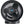 Vornado 733 Full-Size Whole Room Air Circulator Fan - Black - Front