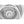 Polar White Air Circulator by Vornado with a central control dial and intricate front grille.