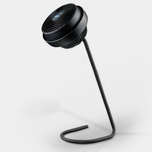 Vornado 783 Large Stand Air Circulator - Front