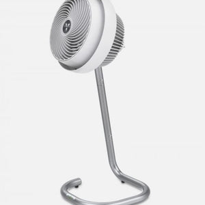 Vornado 783DC Energy Smart Large Stand Air Circulator - Front