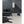 Vornado AVH2 Advanced Whole Room Heater with Auto Climate - Black