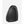 Vornado AVH2 Advanced Whole Room Heater with Auto Climate - Black
