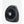 Vornado AVH2 Advanced Whole Room Heater with Auto Climate - Black - Front