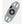 Vornado EVDC500 Energy Smart Evaporative Humidifier