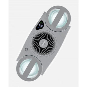 Vornado EVDC500 Energy Smart Evaporative Humidifier