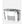 Vornado EVDC500 Energy Smart Evaporative Humidifier - Front