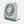 Vornado FIT Personal Air Circulator - Front