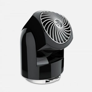 Vornado Flippi V6 Personal Air Circulator - Front