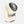 Vornado Flippi V6 Personal Air Circulator