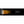 Black whole room heater by Vornado, with a white grille projecting orange heat waves.