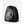Vornado MVH Whole Room Heater - Black - Front