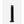 Black 37-inch oscillating tower fan by Vornado, with a vertical ribbed grill and round base.