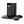 Vornado OSCR37 AE 37
