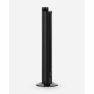 Vornado OZI42 42" Oscillating Tower Circulator - Black