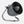 Vornado Pivot Personal Air Circulator - Front