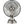 Vornado Silver Swan Brushed Nickel Vintage Oscillating Fan - Brushed Chrome