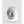 Vornado Tempa Small Nursery Heater - Ice White - Front