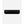 Black window air circulator by Vornado, a sleek rectangular unit with front grilles and 'TRANSOM' text.