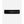 Vornado Transom AE Window Air Circulator with Alexa - Front