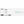 Vornado UH100 Ultrasonic Humidifier - Ice White