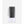 Vornado UH100 Ultrasonic Humidifier - Ice White