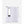Vornado UH100 Ultrasonic Humidifier - Ice White